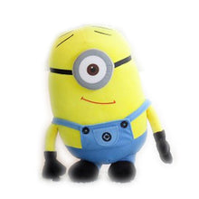 Load image into Gallery viewer, minions Plush