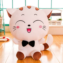 Load image into Gallery viewer, Cute Kitten Plush